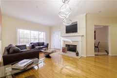 3275 Lenox Rd Ne #214 - Photo 1 of 1