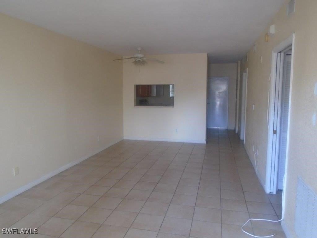 8331 Bernwood Cove Loop #1403 - Photo 3 of 8