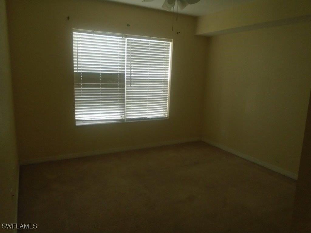 8331 Bernwood Cove Loop #1403 - Photo 5 of 8