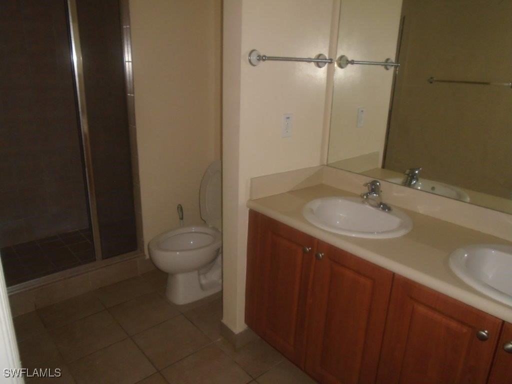 8331 Bernwood Cove Loop #1403 - Photo 6 of 8