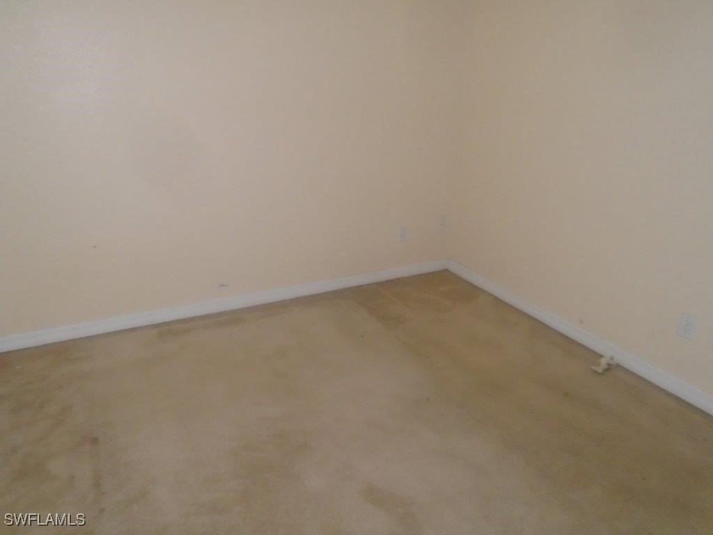 8331 Bernwood Cove Loop #1403 - Photo 7 of 8