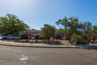 13200 Mountain Rd Ne #C - Photo 1 of 1