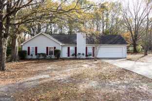 141 Brownsmill Dr - Photo 1 of 1