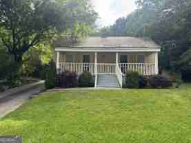 493 E Washington St - Photo 1 of 1