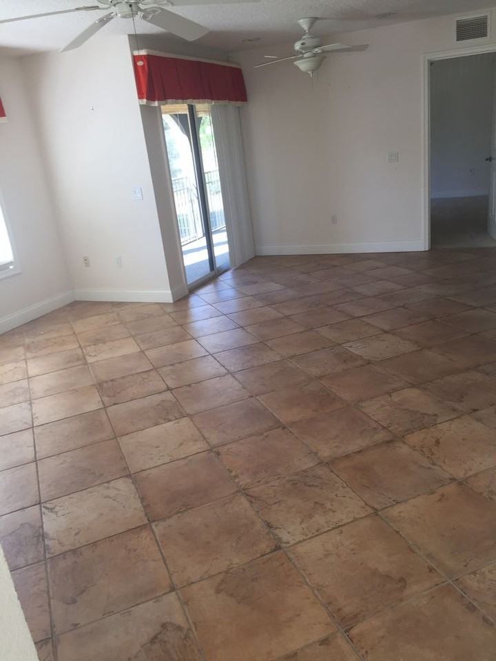 8550 Osage Trail - Photo 2 of 17