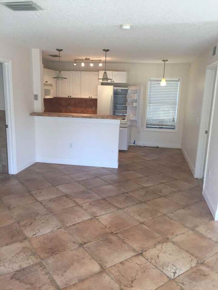 8550 Osage Trail - Photo 3 of 17