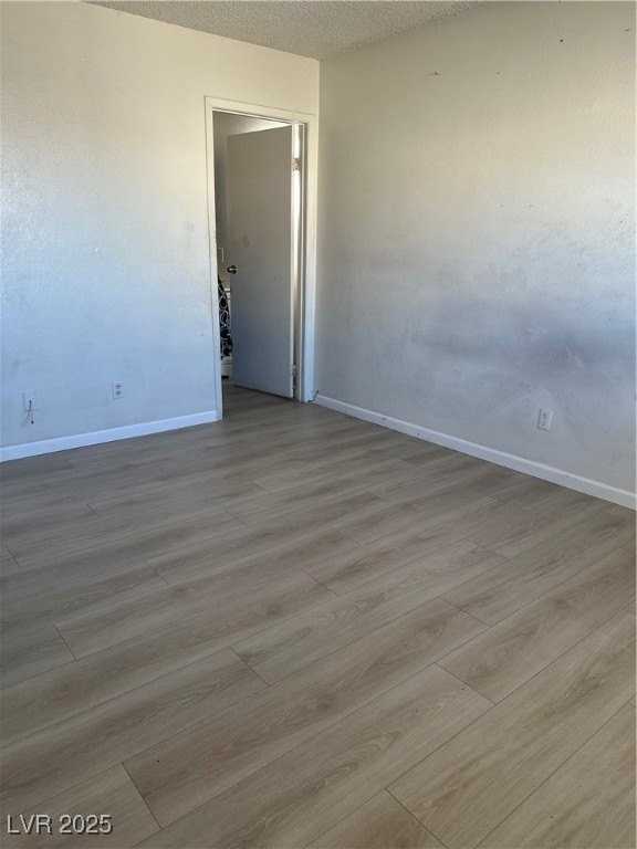 1218 Fraya Dr #D - Photo 2 of 2