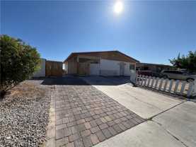 1128 Greenway Dr - Photo 1 of 1
