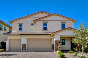 featured image of 1075 N Water St