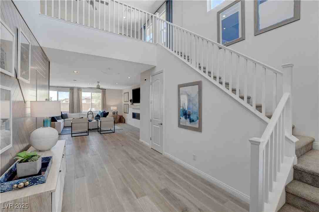 1075 N Water St - Photo 5 of 50