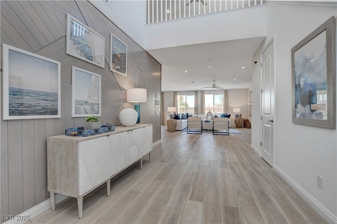 1075 N Water St - Photo 6 of 50