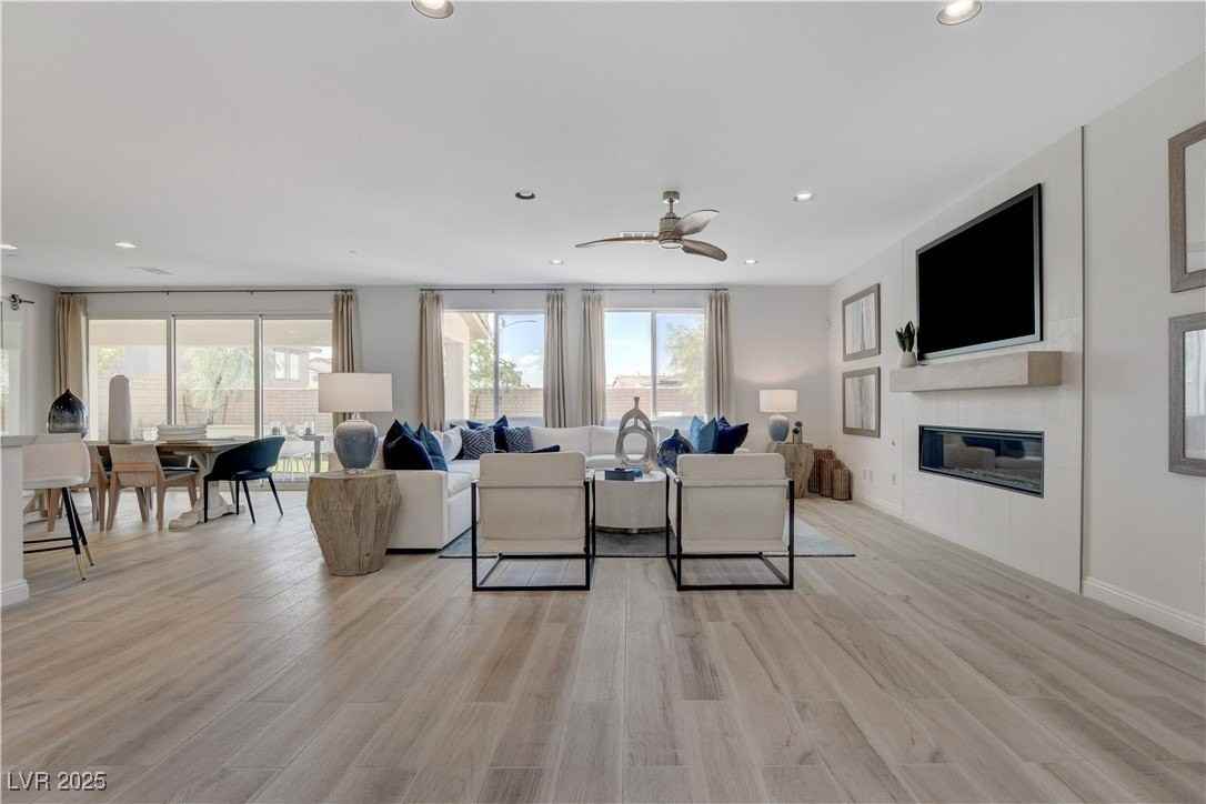 1075 N Water St - Photo 7 of 50