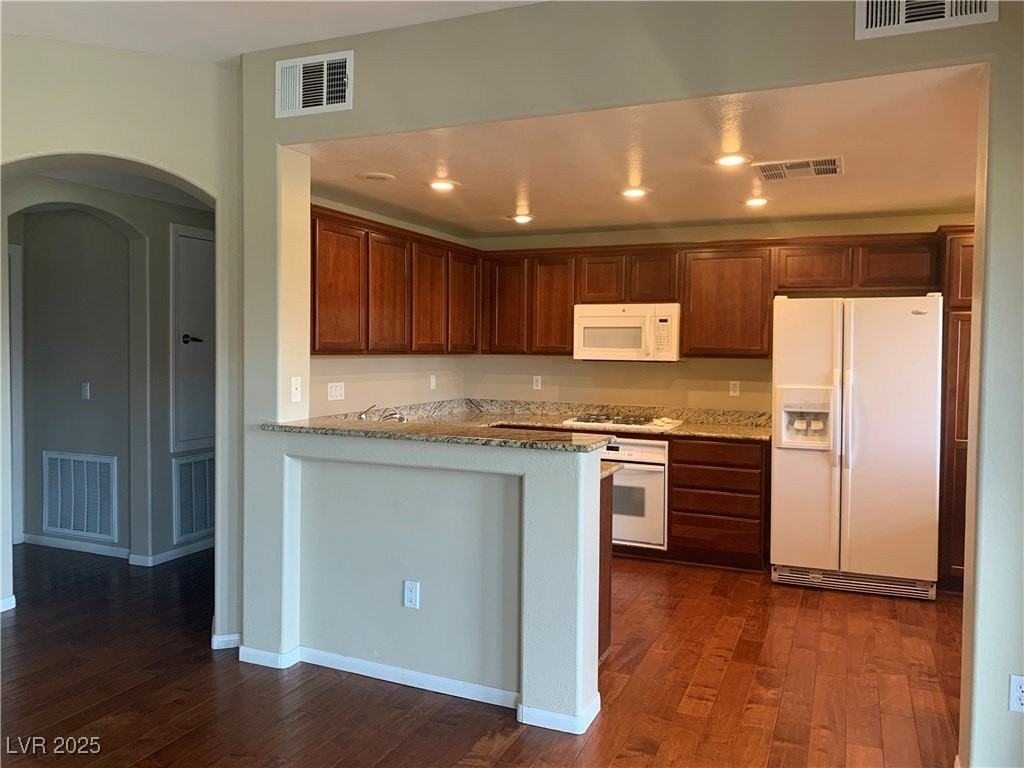 11830 Portina Dr #2031 - Photo 3 of 23