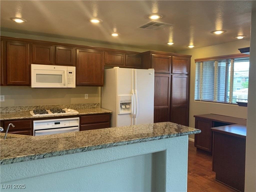 11830 Portina Dr #2031 - Photo 4 of 23