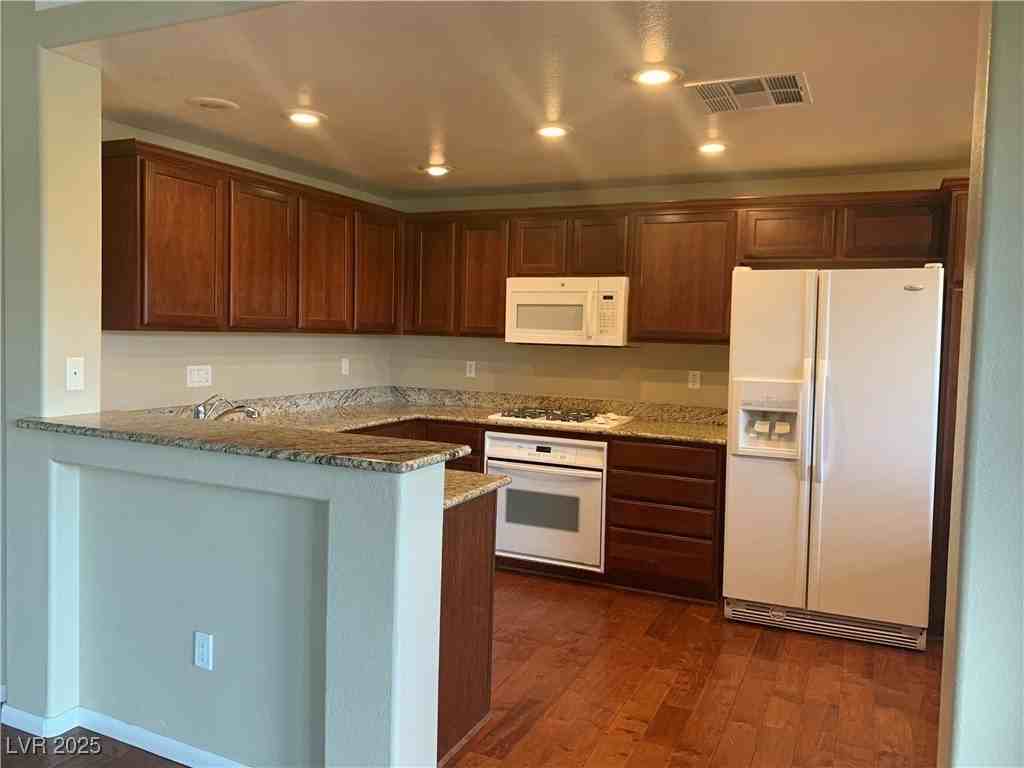 11830 Portina Dr #2031 - Photo 5 of 23