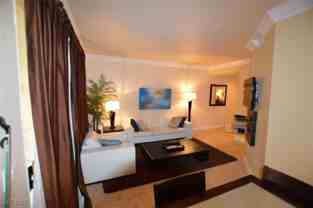 230 E Flamingo Rd #230 - Photo 1 of 1