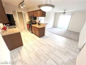 3135 S Mojave Rd #241 - Photo 1 of 1