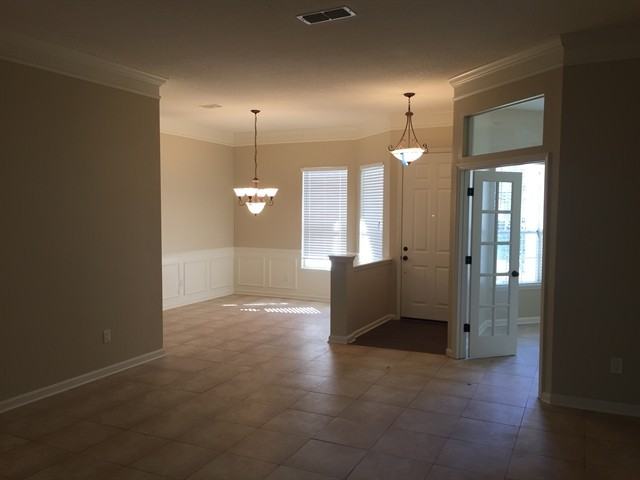 632 Battlegate Ln - Photo 2 of 16