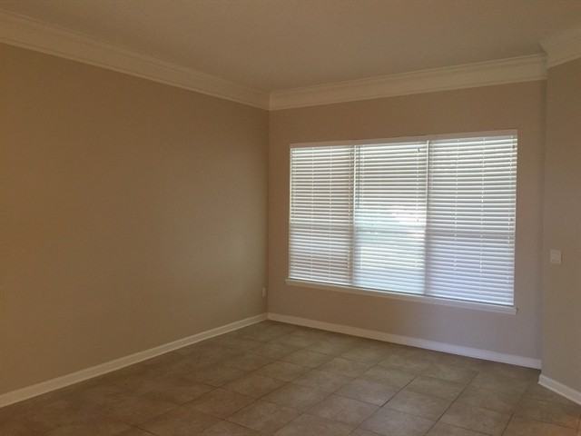 632 Battlegate Ln - Photo 3 of 16