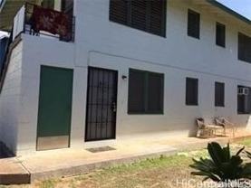 578 Kamoku St #D - Photo 1 of 1