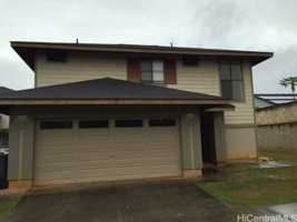 featured image of 95-1246 Moea St