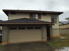95-1246 Moea St - Photo 1 of 1