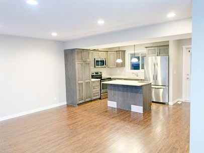 10117 97 Ave #F33 - Photo 2 of 9