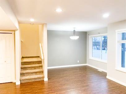 10117 97 Ave #F33 - Photo 3 of 9