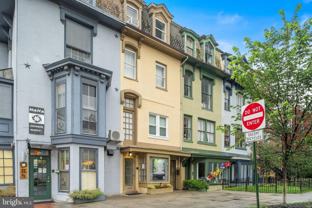 2002 17th St Nw - Photo 1 of 1