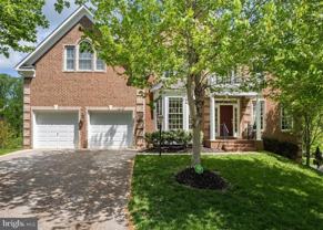 6263 Trotter Rd - Photo 1 of 1