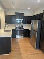 featured image of 1201 Kings Land Ct