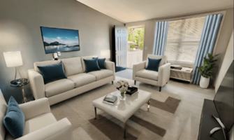 featured image of 1801 Sugartree Cir