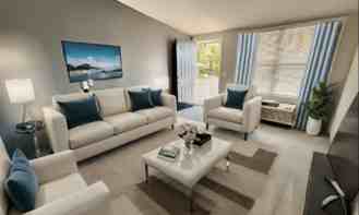 The Cottages @ Sugartree - Photo 1 of 1