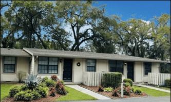 featured image of 1801 Sugartree Cir