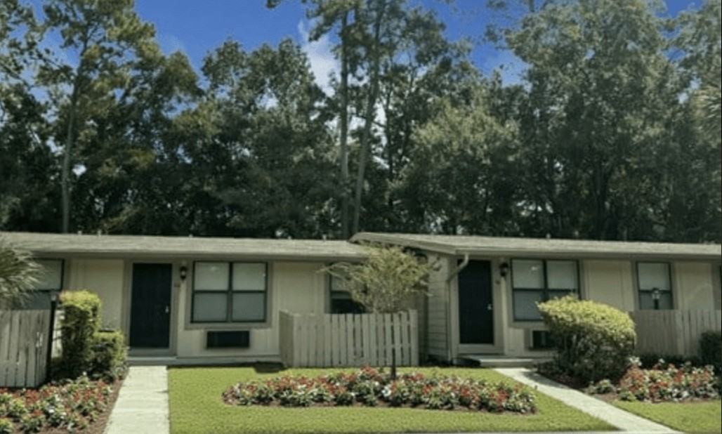 The Cottages @ Sugartree - Photo 2 of 15