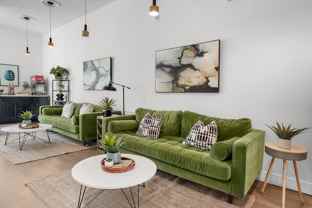 West Station - Photo 1 of 1