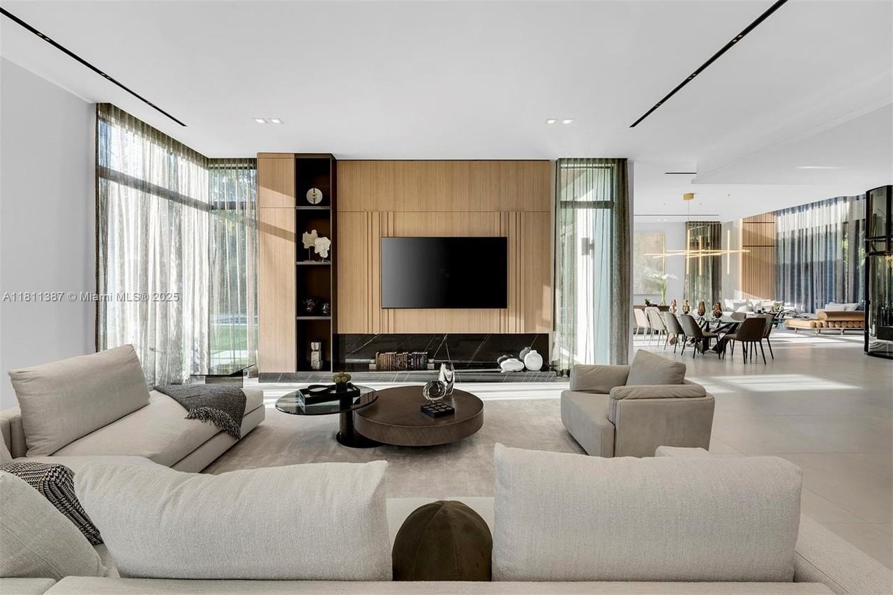 12500 Sw 64th Ave - Photo 3 of 50