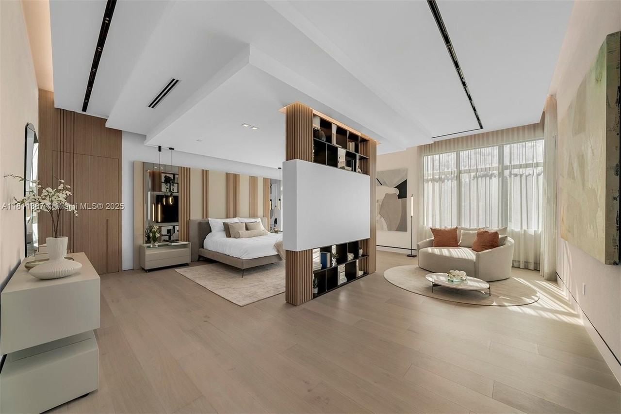 12500 Sw 64th Ave - Photo 5 of 50