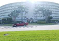 2505 South Ocean Boulevard #2070 - Photo 1 of 1