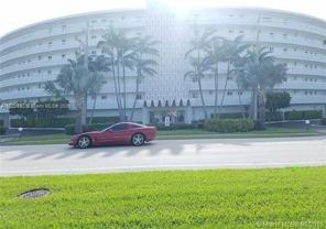 2505 S Ocean Blvd #2070 - Photo 1 of 1