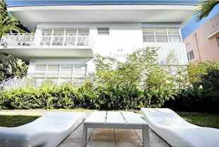 1235 Euclid Ave #8 - Photo 1 of 1