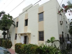 7928 Harding Ave #8 - Photo 1 of 1