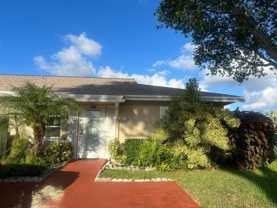 18906 Schooner Dr - Photo 1 of 1