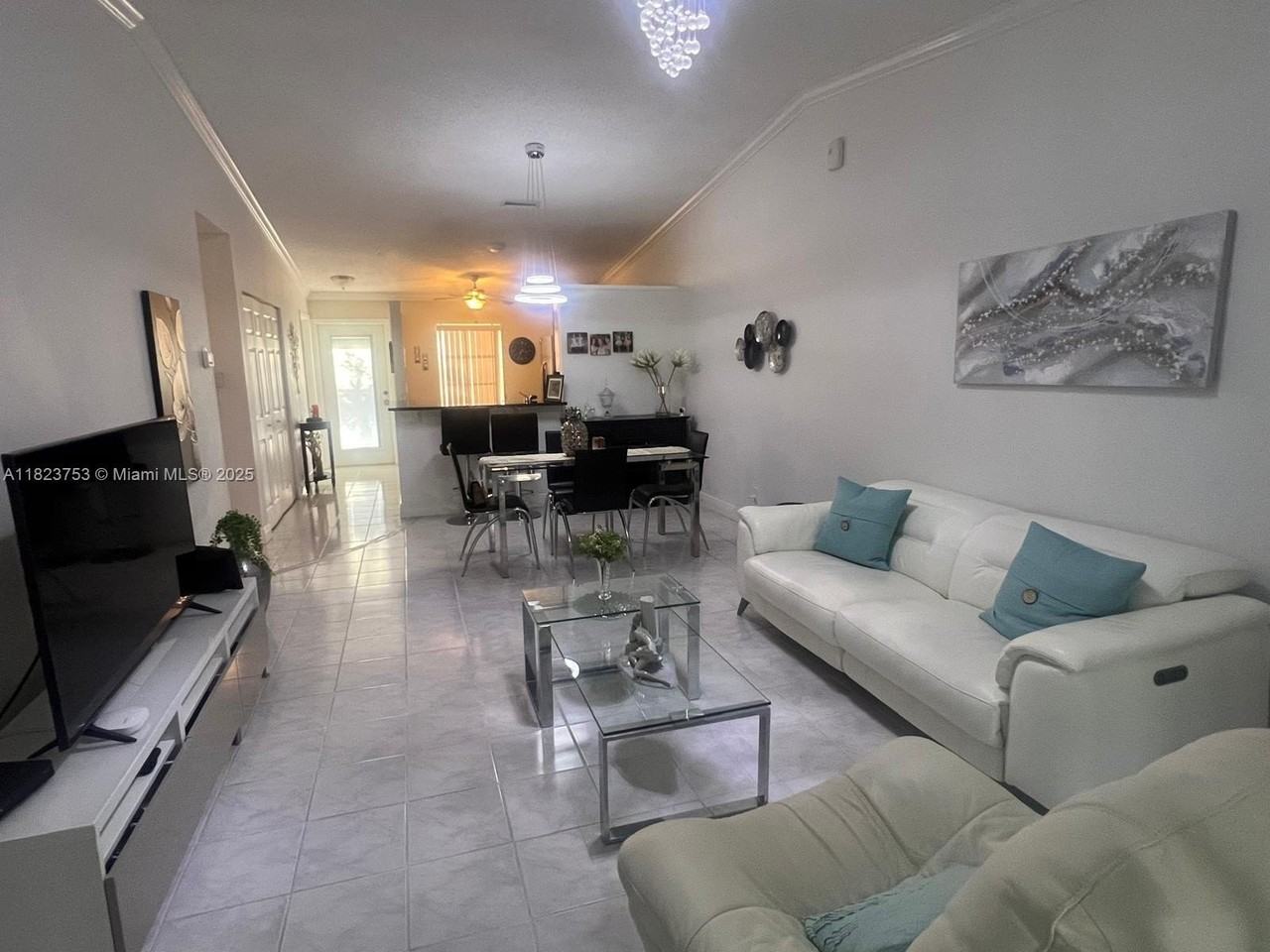 18906 Schooner Dr - Photo 4 of 15