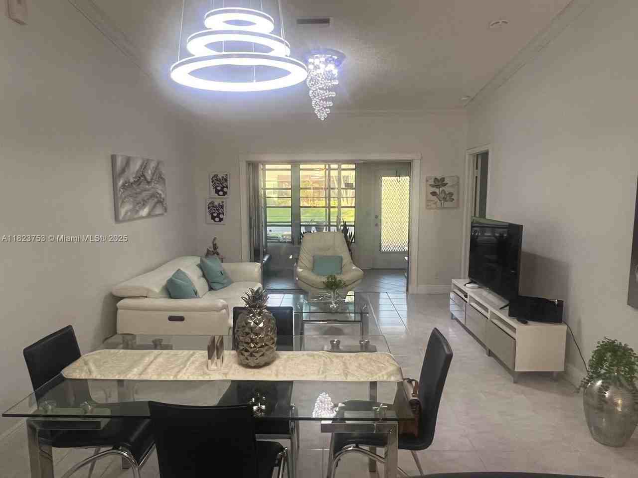 18906 Schooner Dr - Photo 5 of 15