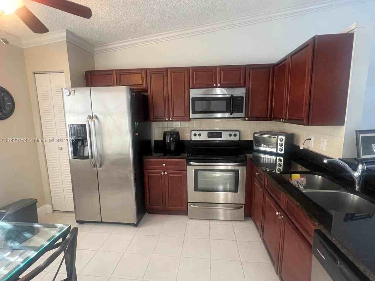 18906 Schooner Dr - Photo 6 of 15