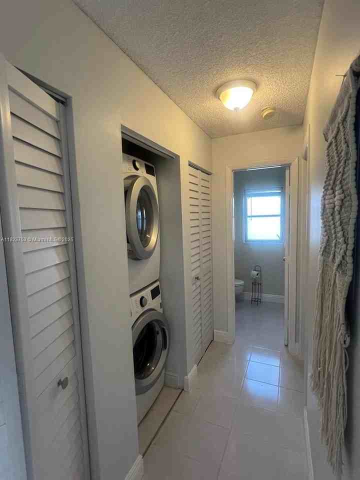 18906 Schooner Dr - Photo 7 of 15