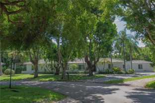 13200 Sw 59th Ave - Photo 1 of 1
