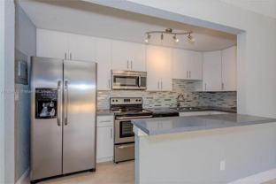 4640 Nw 79th Ave #1C - Photo 1 of 1