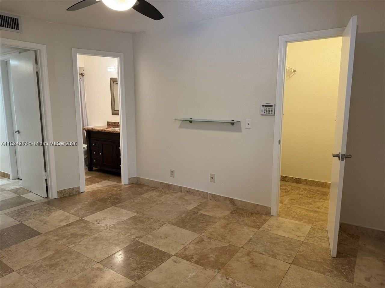 2986 S University Dr #8107 - Photo 5 of 9